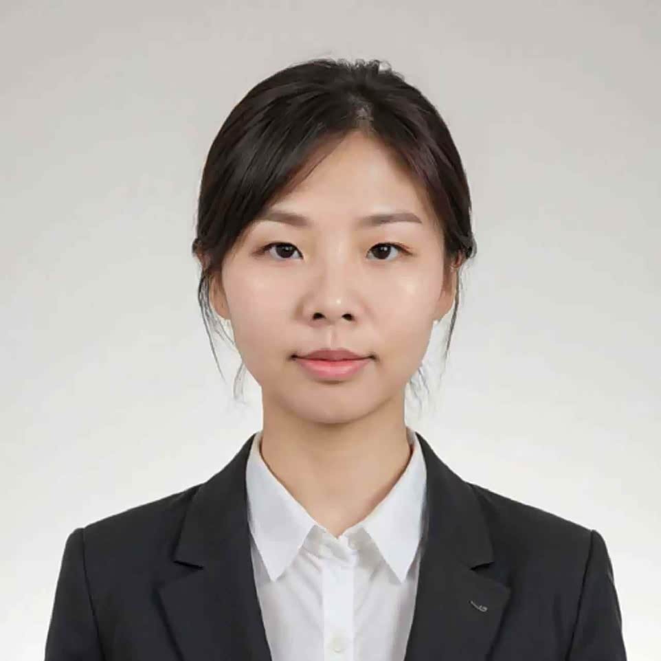 林君丽