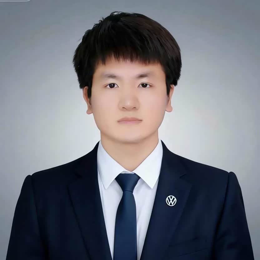王肖