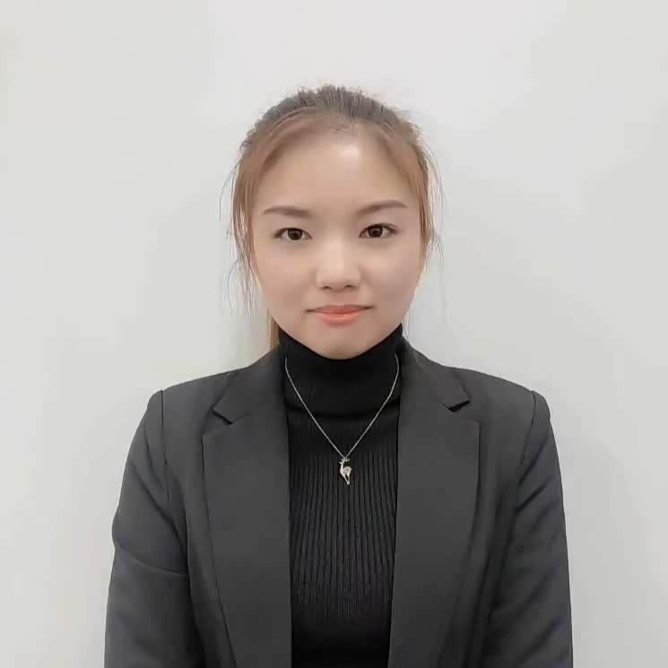 苑菲