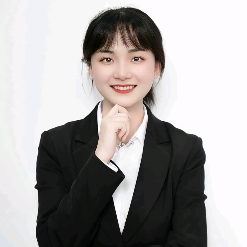 谭容