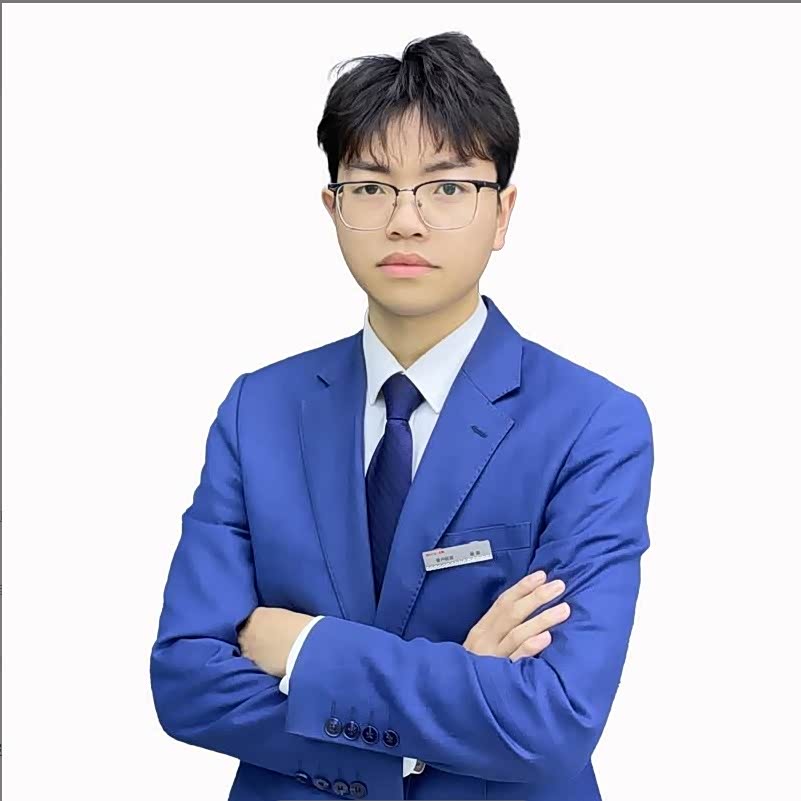 杨淼