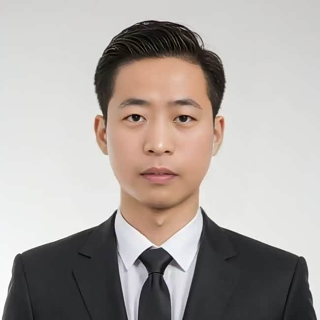 杨弋