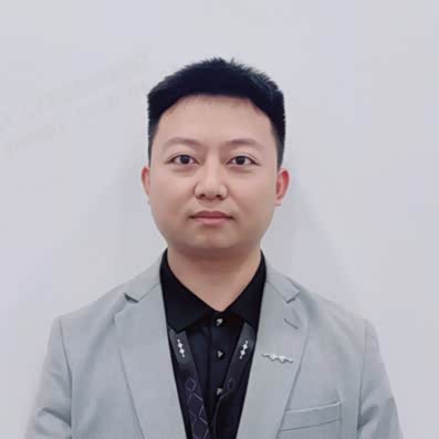 高香果
