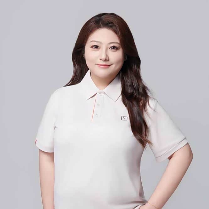 杨雅楠