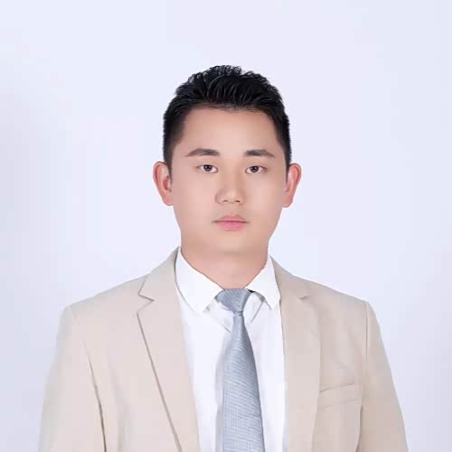 周光洪