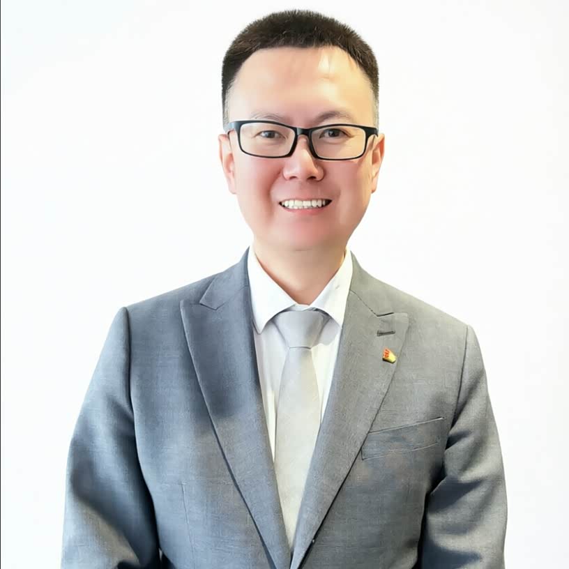 孙赛先