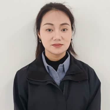 万小兰