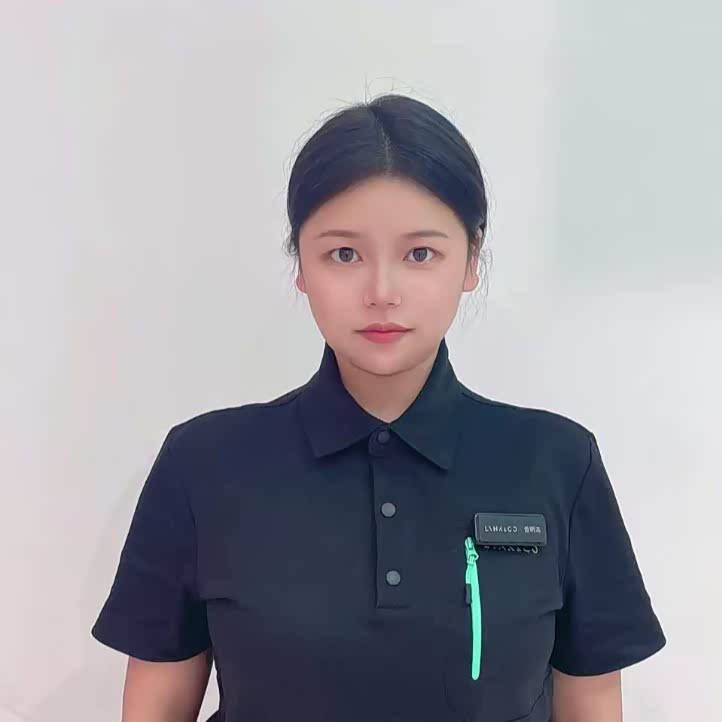 曾明洁
