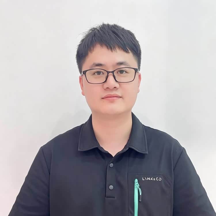 孙理龙
