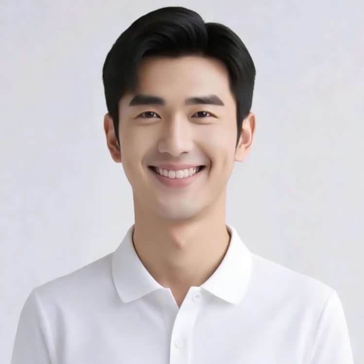 杨智平