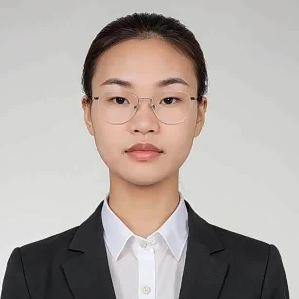 翟小兰