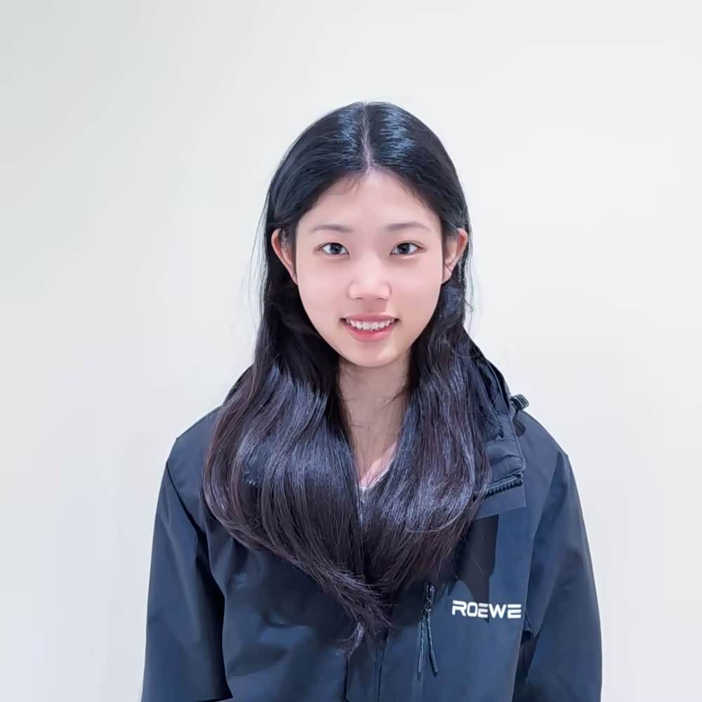 小璐