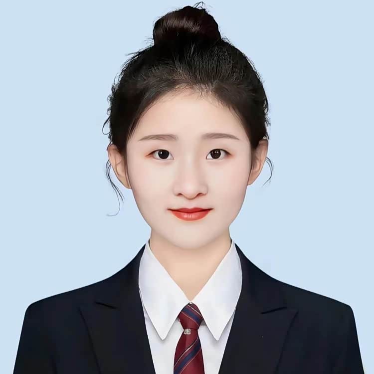 王羽晴