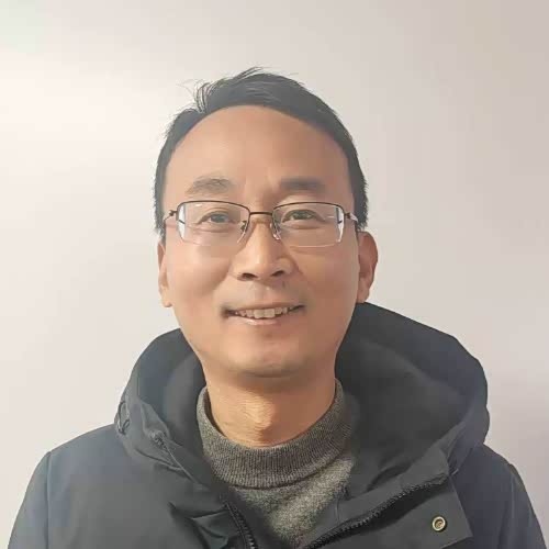 王煌