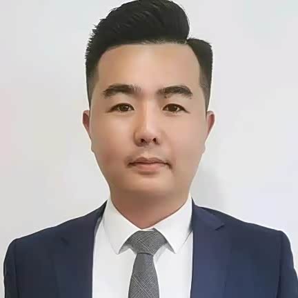 李百顺