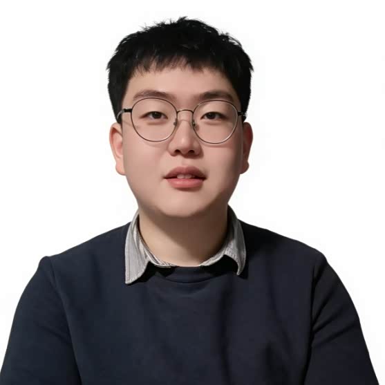 李生浩