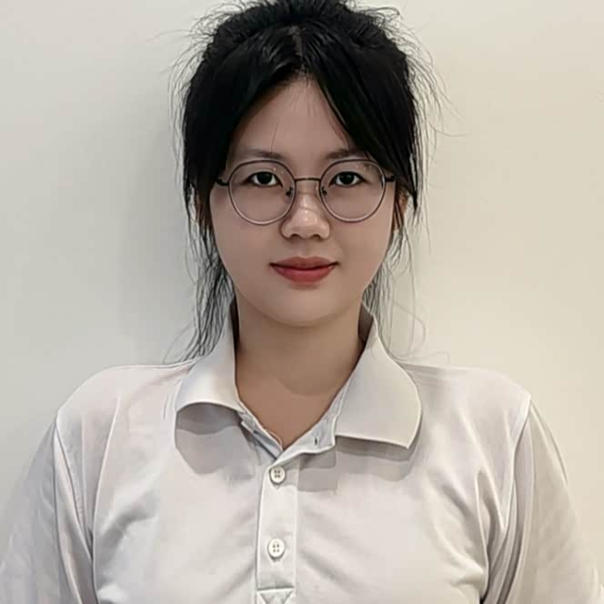 梁思婷