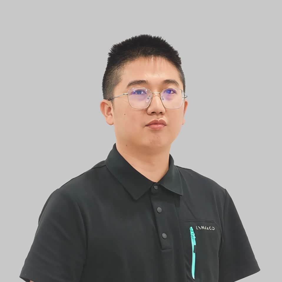 黄刚河