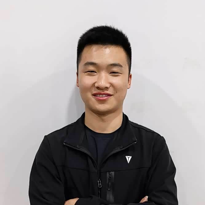 杨云鹤