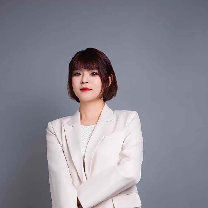 李佩