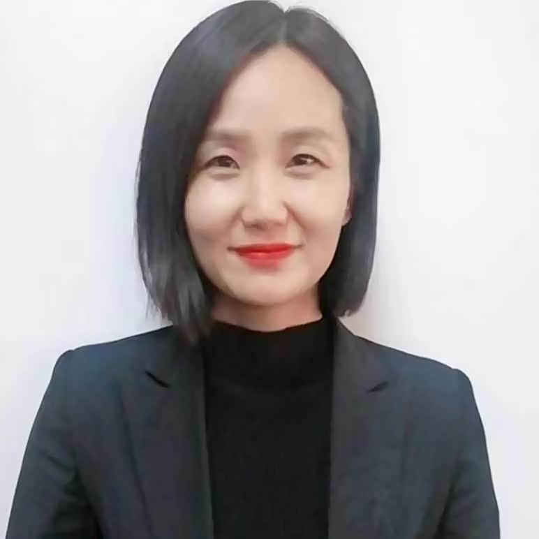 李芳芳