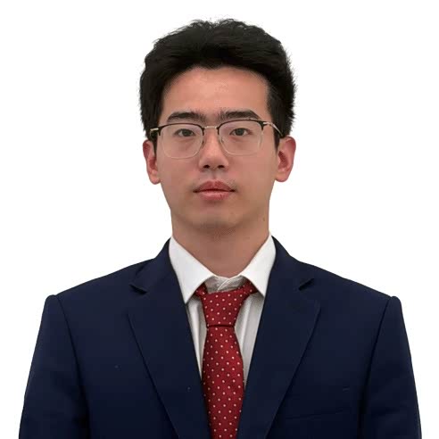 季翰林