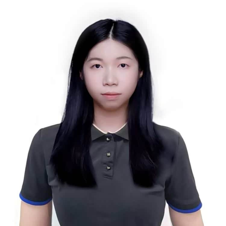 邱青