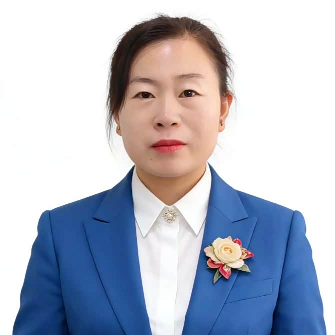 石俊欣