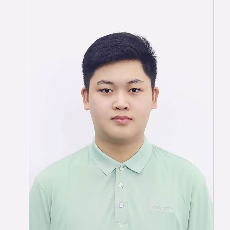 向熊