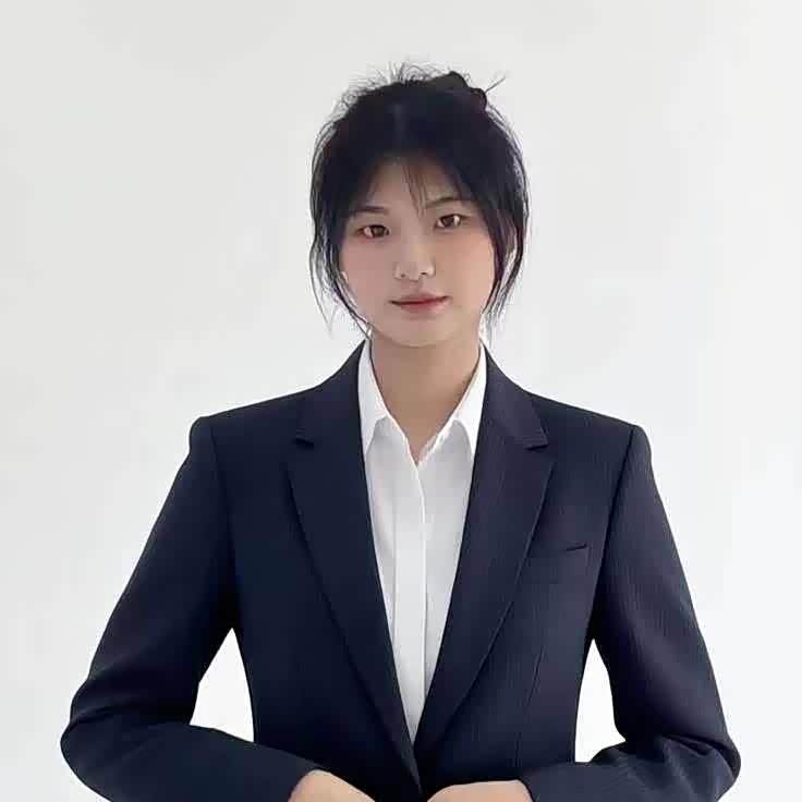 温怡彤