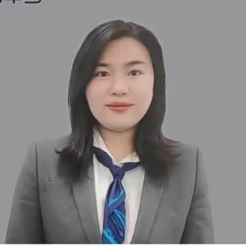 潘琦