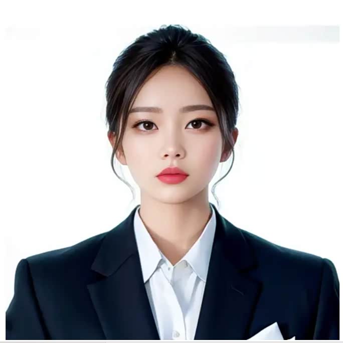 吕德云