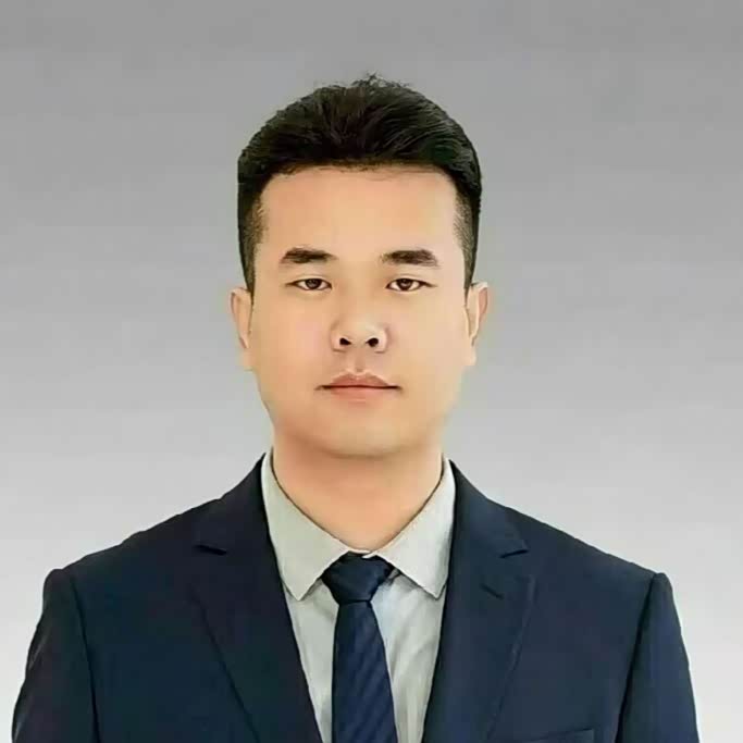 王文