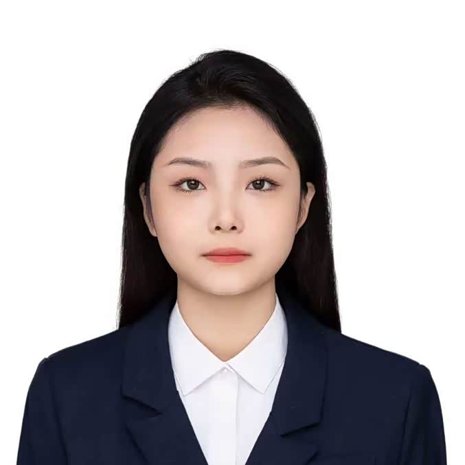 姚佳丽