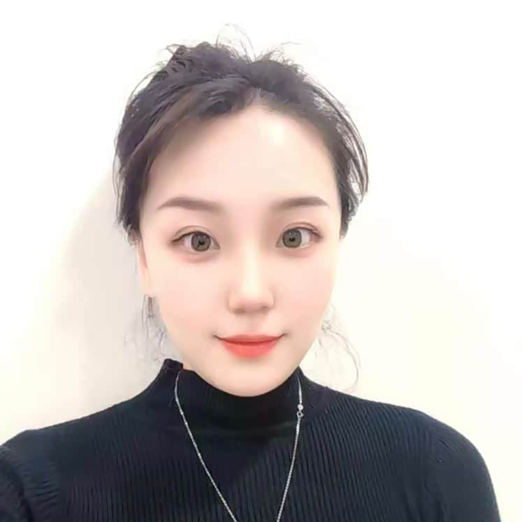 葛欢