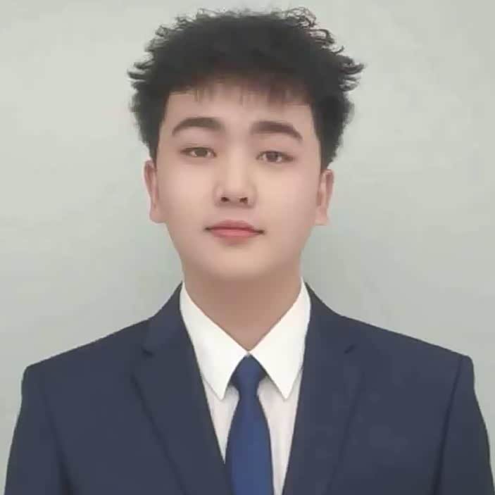 李金鑫