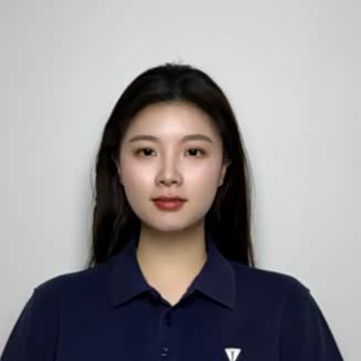 王乐乐乐