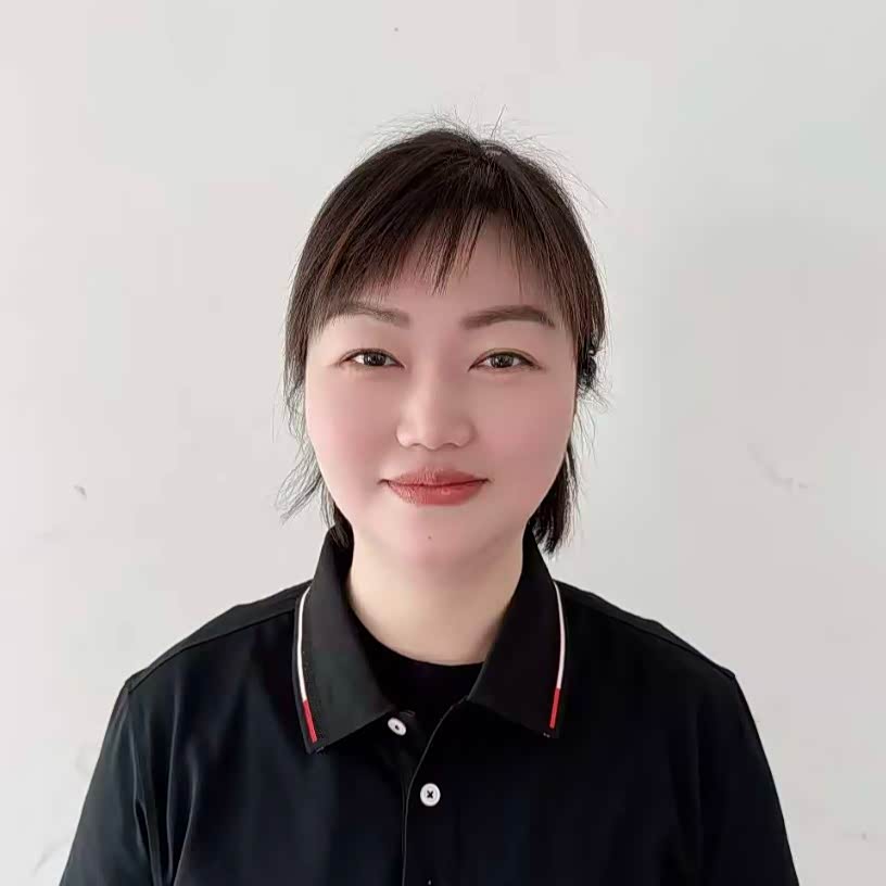 张娟