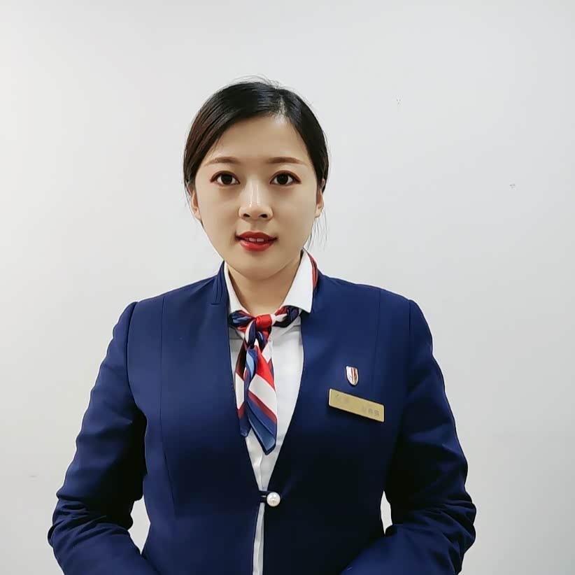 赵赛赛