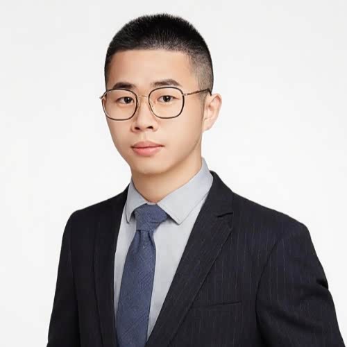 何亚东