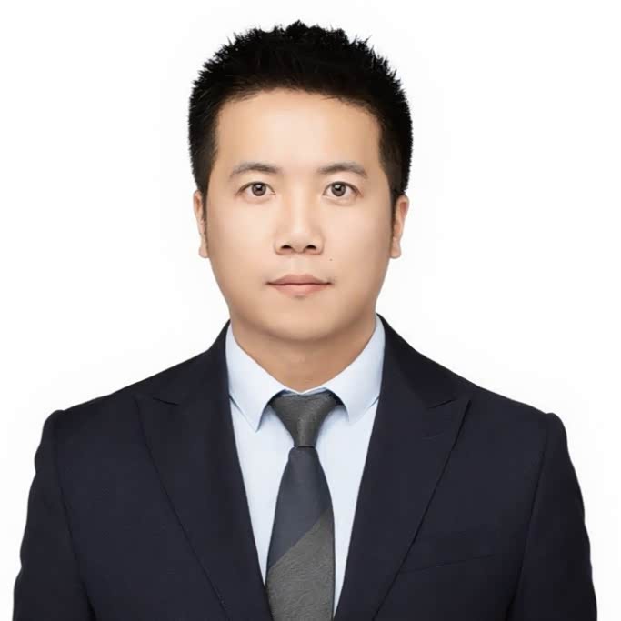 万一群