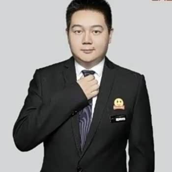 杨禄金