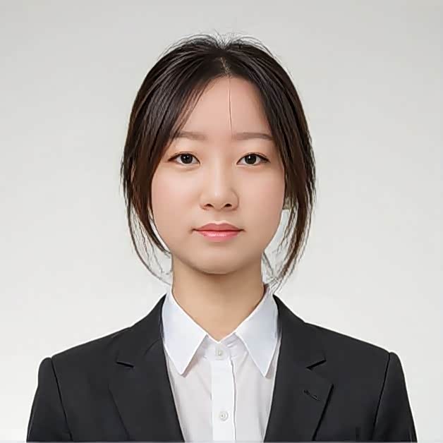肖彩红