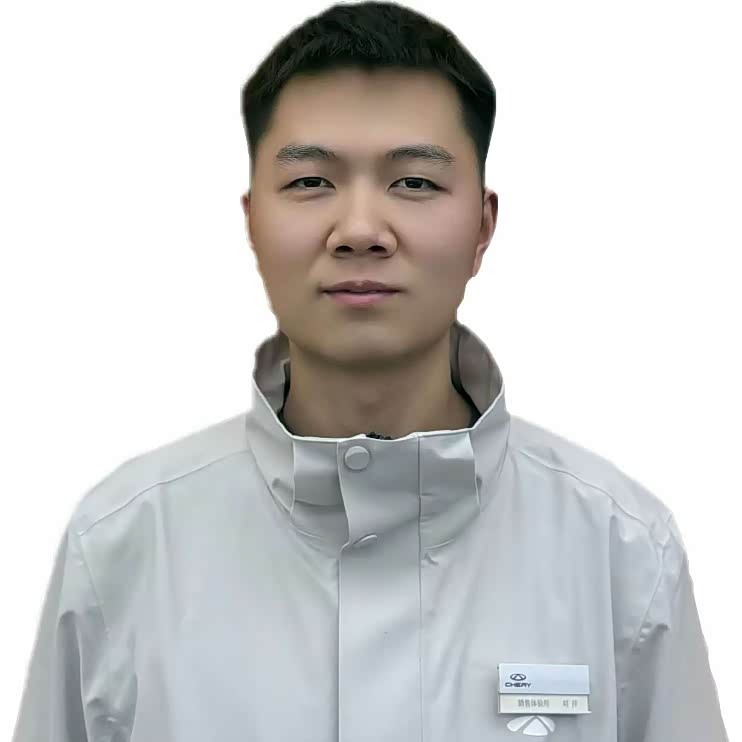 刘洋