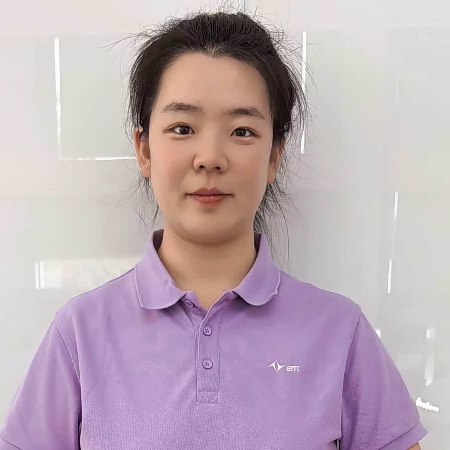 池晓晶
