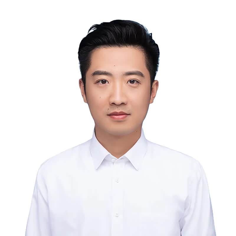 徐晓晔