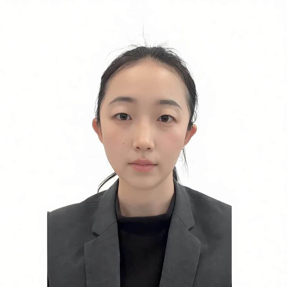 李迎春