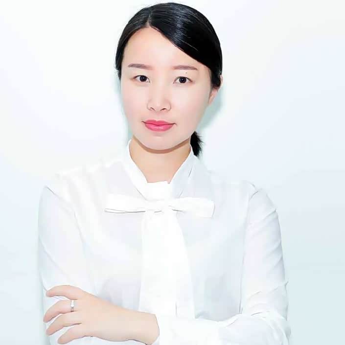 郭翠