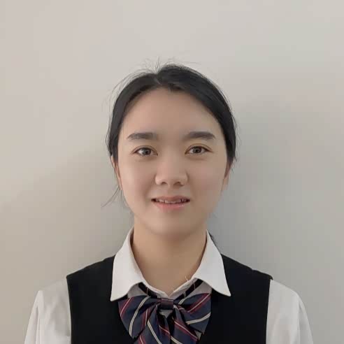 杨琳
