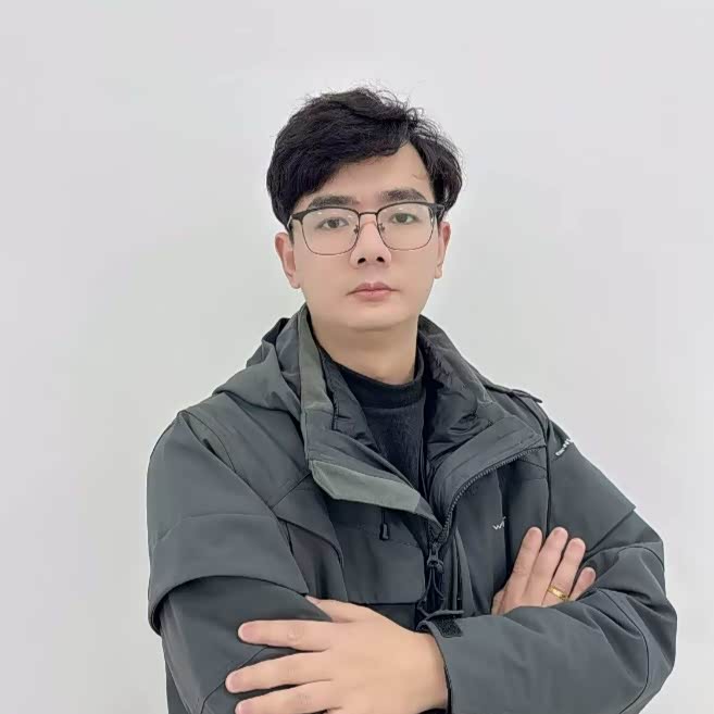杨文操